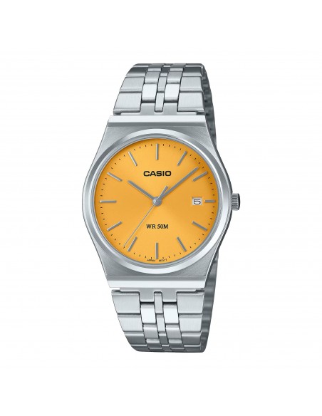 Imagen 1 - Reloj Casio Timeless Estándar MTP-B145D-9AVEF - JOYA Y RELOJ Reloj Casio Timeless Estándar MTP-B145D-9AVEF - JOYA Y RELOJ - Imagen 1