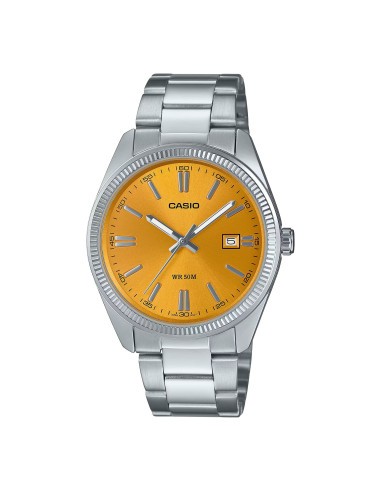 Reloj Casio Timeless MTP-1302PD-9AVEF - JOYA Y RELOJ - Imagen 1