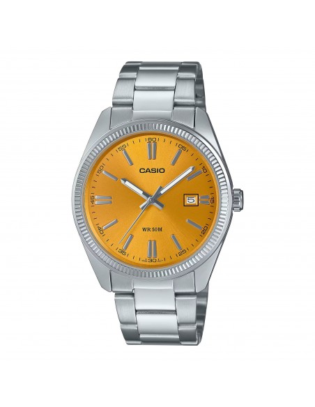 Reloj Casio Timeless MTP-1302PD-9AVEF - JOYA Y RELOJ - Imagen 1
