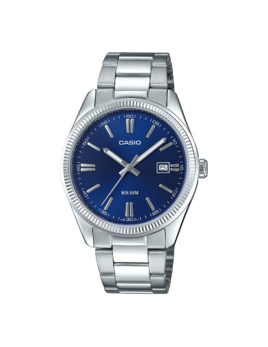 Imagen 1 - Reloj Casio Timeless MTP-1302PD-2AVEF - JOYA Y RELOJ Reloj Casio Timeless MTP-1302PD-2AVEF - JOYA Y RELOJ - Imagen 1