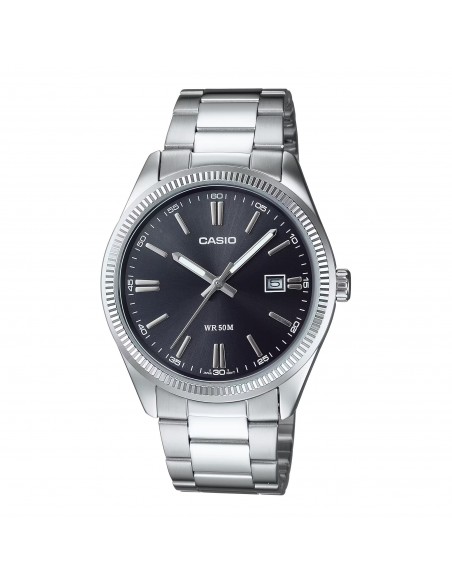 Reloj Casio Timeless MTP-1302PD-1A1VEF - JOYA Y RELOJ - Imagen 1