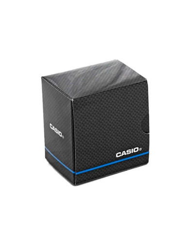 Imagen 2 - Reloj Casio hombre MTD-1053D-1AVES - JOYA Y RELOJ Reloj Casio hombre MTD-1053D-1AVES - JOYA Y RELOJ - Imagen 2