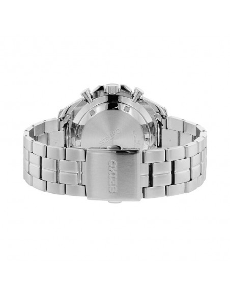 Reloj Seiko hombre Neo Sports SSB345P1 - JOYA Y RELOJ - Imagen 3