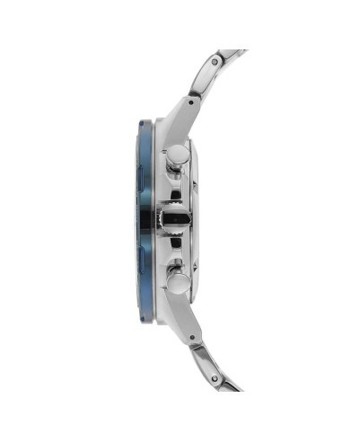 Reloj Seiko hombre Neo Sports SSB345P1 - JOYA Y RELOJ - Imagen 2