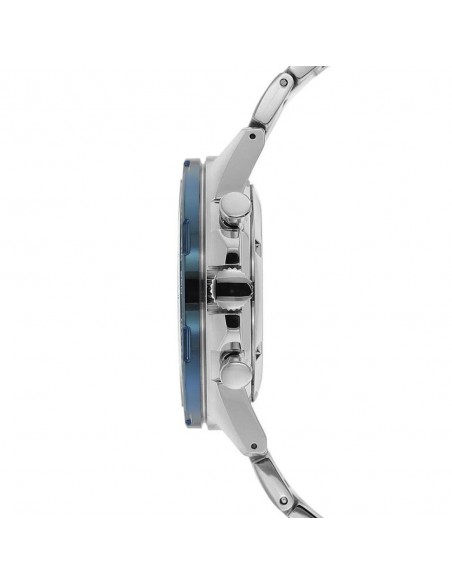 Reloj Seiko hombre Neo Sports SSB345P1 - JOYA Y RELOJ - Imagen 2
