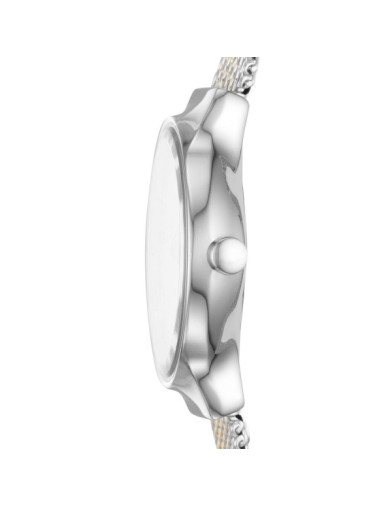 Imagen 2 - Reloj Skagen mujer Feja Lille SKW2698 - JOYA Y RELOJ Reloj Skagen mujer Feja Lille SKW2698 - JOYA Y RELOJ - Imagen 2