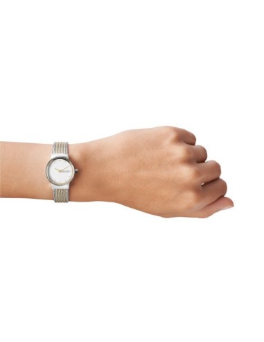 Reloj Skagen mujer Feja Lille SKW2698 - JOYA Y RELOJ - Imagen 3