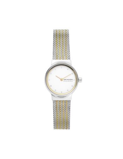 Imagen 1 - Reloj Skagen mujer Feja Lille SKW2698 - JOYA Y RELOJ Reloj Skagen mujer Feja Lille SKW2698 - JOYA Y RELOJ - Imagen 1