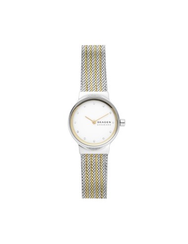 Reloj Skagen mujer Feja Lille SKW2698 - JOYA Y RELOJ - Imagen 1