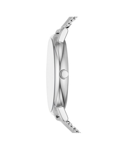 Reloj Skagen hombre Signatur SKW6904 - JOYA Y RELOJ - Imagen 2