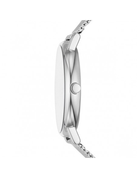 Reloj Skagen hombre Signatur SKW6904 - JOYA Y RELOJ - Imagen 2