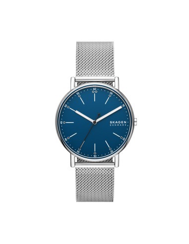 Reloj Skagen hombre Signatur SKW6904 - JOYA Y RELOJ - Imagen 1