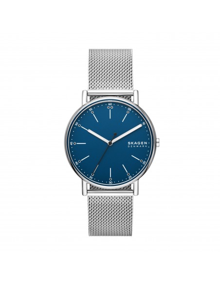 Reloj Skagen hombre Signatur SKW6904 - JOYA Y RELOJ - Imagen 1