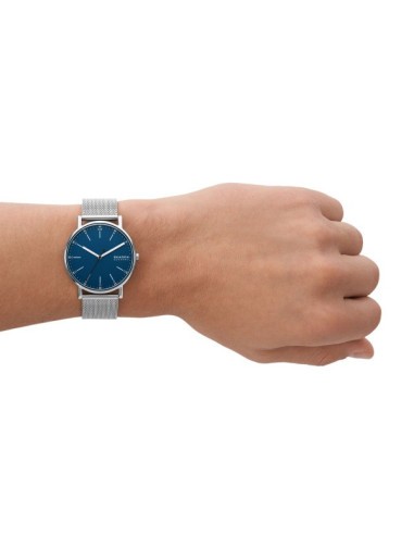 Reloj Skagen hombre Signatur SKW6904 - JOYA Y RELOJ - Imagen 3