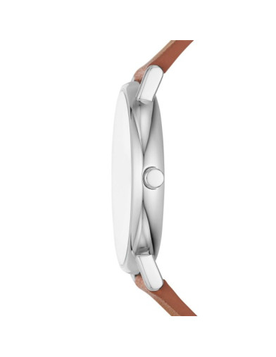 Imagen 2 - Reloj Skagen hombre Signatur SKW6903 - JOYA Y RELOJ Reloj Skagen hombre Signatur SKW6903 - JOYA Y RELOJ - Imagen 2