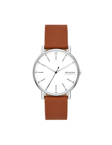 Imagen 1 - Reloj Skagen hombre Signatur SKW6903 - JOYA Y RELOJ Reloj Skagen hombre Signatur SKW6903 - JOYA Y RELOJ - Imagen 1