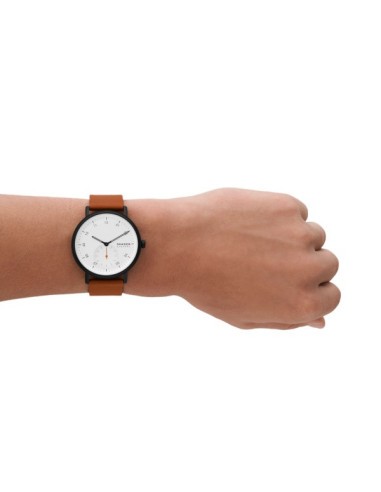 Reloj Skagen hombre Kuppel SKW6889 - JOYA Y RELOJ - Imagen 3