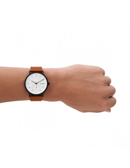 Reloj Skagen hombre Kuppel SKW6889 - JOYA Y RELOJ - Imagen 3