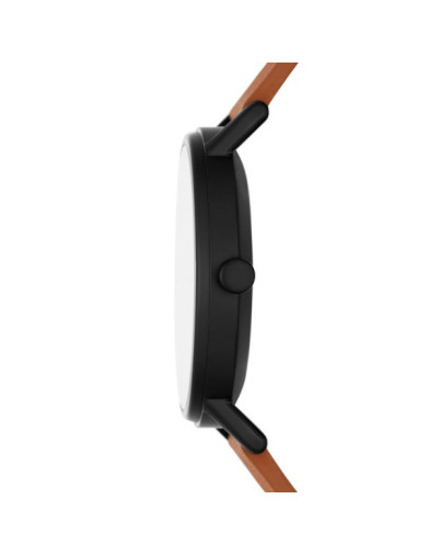 Imagen 2 - Reloj Skagen hombre Kuppel SKW6889 - JOYA Y RELOJ Reloj Skagen hombre Kuppel SKW6889 - JOYA Y RELOJ - Imagen 2