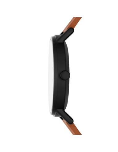 Reloj Skagen hombre Kuppel SKW6889 - JOYA Y RELOJ - Imagen 2
