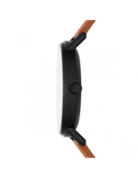 Reloj Skagen hombre Kuppel SKW6889 - JOYA Y RELOJ - Imagen 2