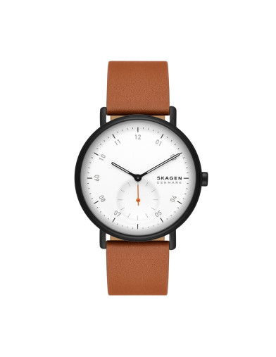 Imagen 1 - Reloj Skagen hombre Kuppel SKW6889 - JOYA Y RELOJ Reloj Skagen hombre Kuppel SKW6889 - JOYA Y RELOJ - Imagen 1
