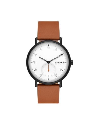 Reloj Skagen hombre Kuppel SKW6889 - JOYA Y RELOJ - Imagen 1