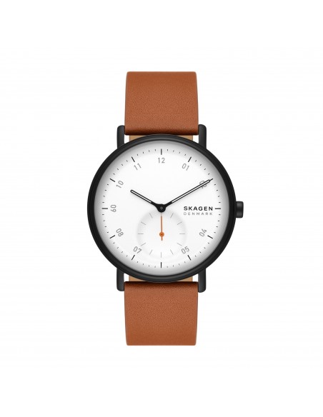 Reloj Skagen hombre Kuppel SKW6889 - JOYA Y RELOJ - Imagen 1