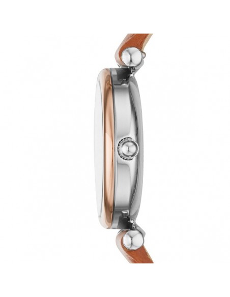 Reloj Fossil mujer Carlie ES4701 - JOYA Y RELOJ - Imagen 5
