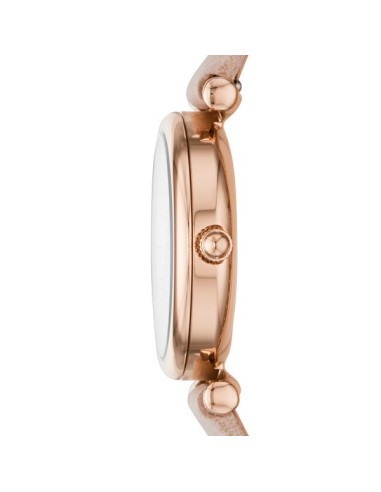 Reloj Fossil mujer Carlie ES4699 - JOYA Y RELOJ - Imagen 5