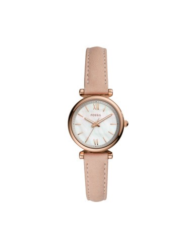 Reloj Fossil mujer Carlie ES4699 - JOYA Y RELOJ - Imagen 4