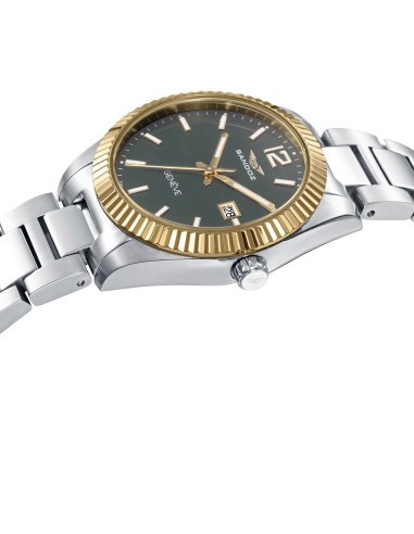 Reloj Sandoz mujer Casuel 81384-65 - JOYA Y RELOJ - Imagen 5