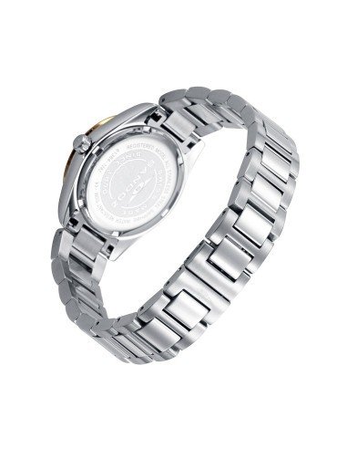 Reloj Sandoz mujer Casuel 81384-65 - JOYA Y RELOJ - Imagen 6