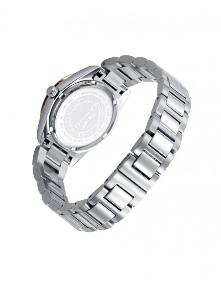 Reloj Sandoz mujer Casuel 81384-65 - JOYA Y RELOJ - Imagen 6