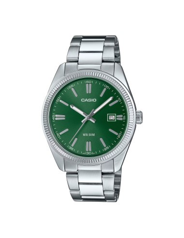 Reloj Casio Timeless MTP-1302PD-3AVEF - JOYA Y RELOJ - Imagen 1