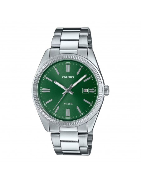 Reloj Casio Timeless MTP-1302PD-3AVEF - JOYA Y RELOJ - Imagen 1