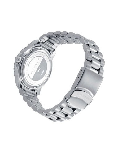 Reloj Viceroy hombre Heat 42451-67 - JOYA Y RELOJ - Imagen 5