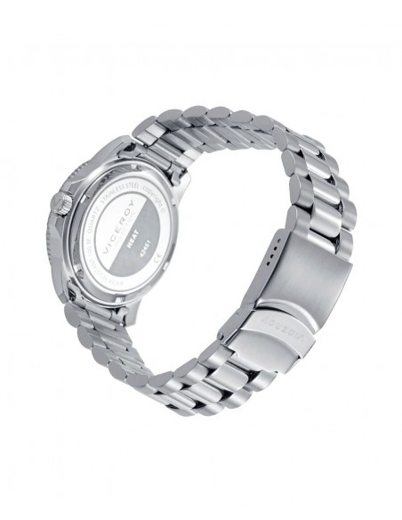 Reloj Viceroy hombre Heat 42451-67 - JOYA Y RELOJ - Imagen 5