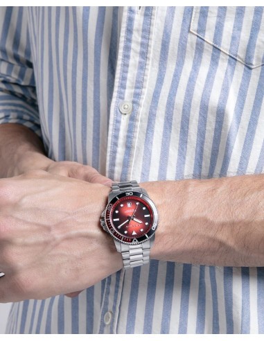 Reloj Viceroy hombre Heat 42451-67 - JOYA Y RELOJ - Imagen 6