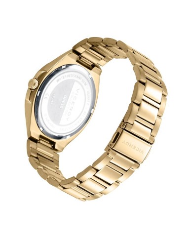 Reloj Viceroy hombre Dress 41141-07 - JOYA Y RELOJ - Imagen 5