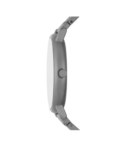 Imagen 2 - Reloj Skagen hombre Signatur SKW6913 - JOYA Y RELOJ Reloj Skagen hombre Signatur SKW6913 - JOYA Y RELOJ - Imagen 2