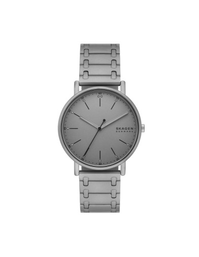 Imagen 1 - Reloj Skagen hombre Signatur SKW6913 - JOYA Y RELOJ Reloj Skagen hombre Signatur SKW6913 - JOYA Y RELOJ - Imagen 1