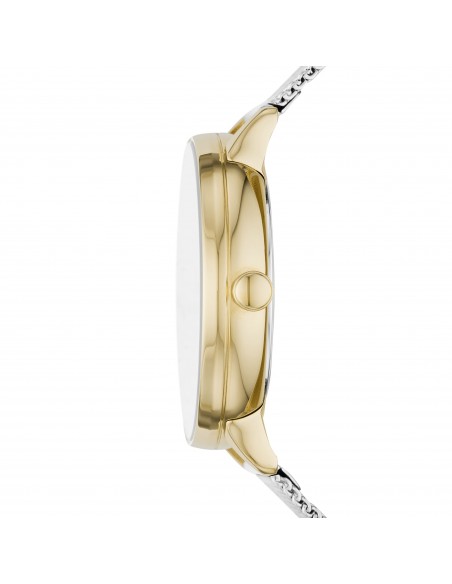 Reloj Skagen mujer RIIS SKW2912 - JOYA Y RELOJ - Imagen 2