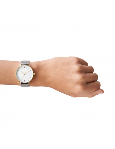 Reloj Skagen mujer RIIS SKW2912 - JOYA Y RELOJ - Imagen 3