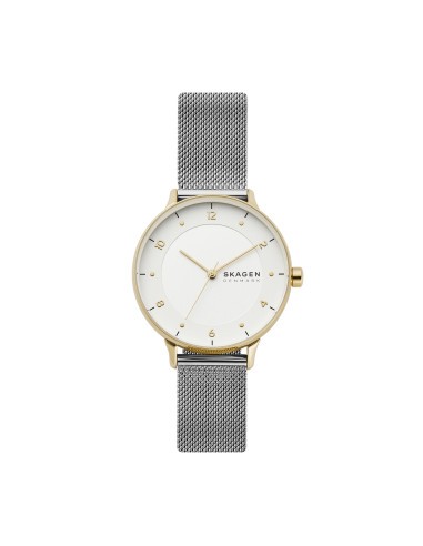 Reloj Skagen mujer RIIS SKW2912 - JOYA Y RELOJ - Imagen 1