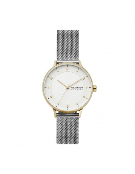 Reloj Skagen mujer RIIS SKW2912 - JOYA Y RELOJ - Imagen 1