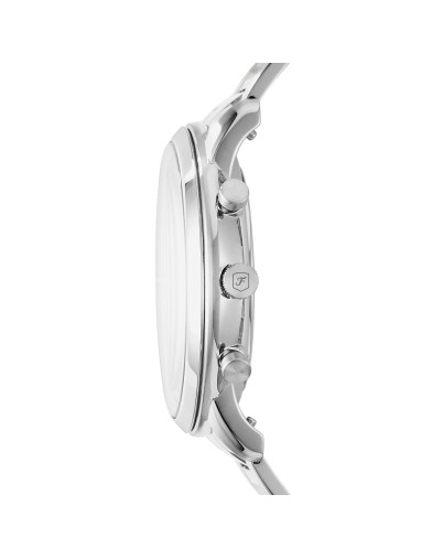 Imagen 2 - Reloj Fossil hombre Neutra FS5384 - JOYA Y RELOJ Reloj Fossil hombre Neutra FS5384 - JOYA Y RELOJ - Imagen 2