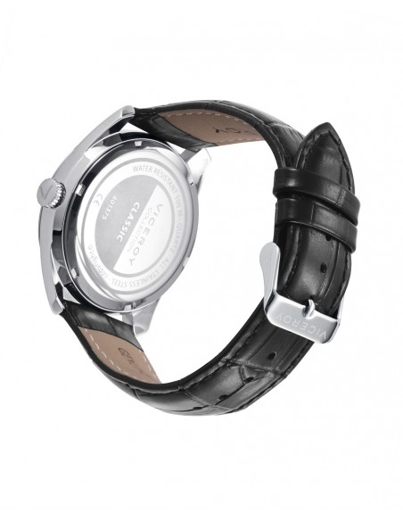 Reloj Viceroy hombre Classic 401375-67 - JOYA Y RELOJ - Imagen 2