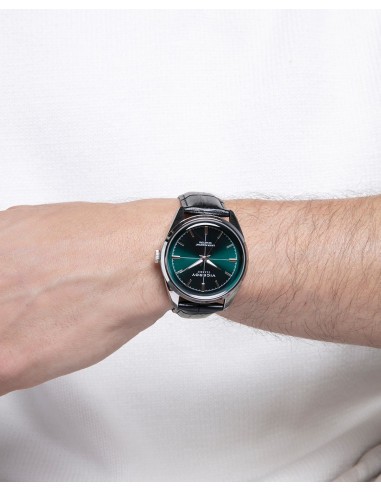 Reloj Viceroy hombre Classic 401375-67 - JOYA Y RELOJ - Imagen 3