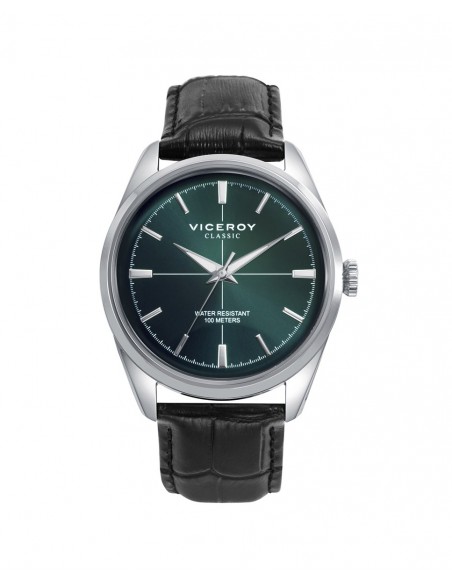 Reloj Viceroy hombre Classic 401375-67 - JOYA Y RELOJ - Imagen 1